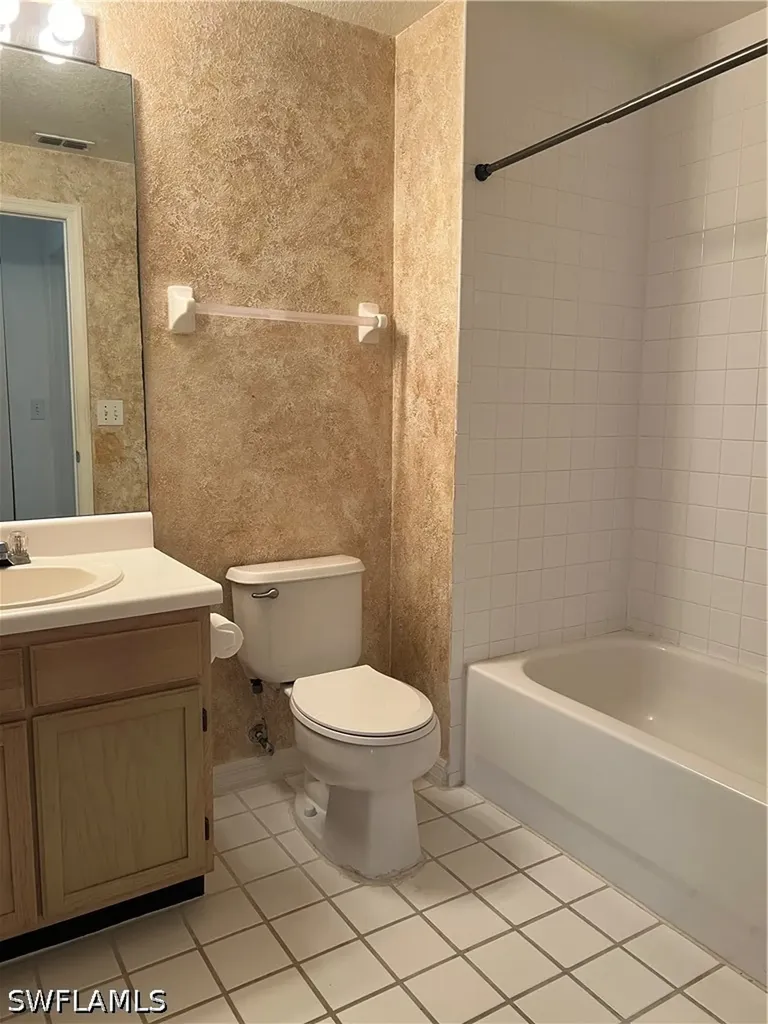 4650 Saint Croix Lane Naples FL 34109