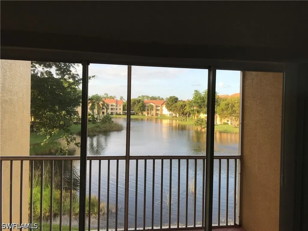 4650 Saint Croix Lane Naples FL 34109