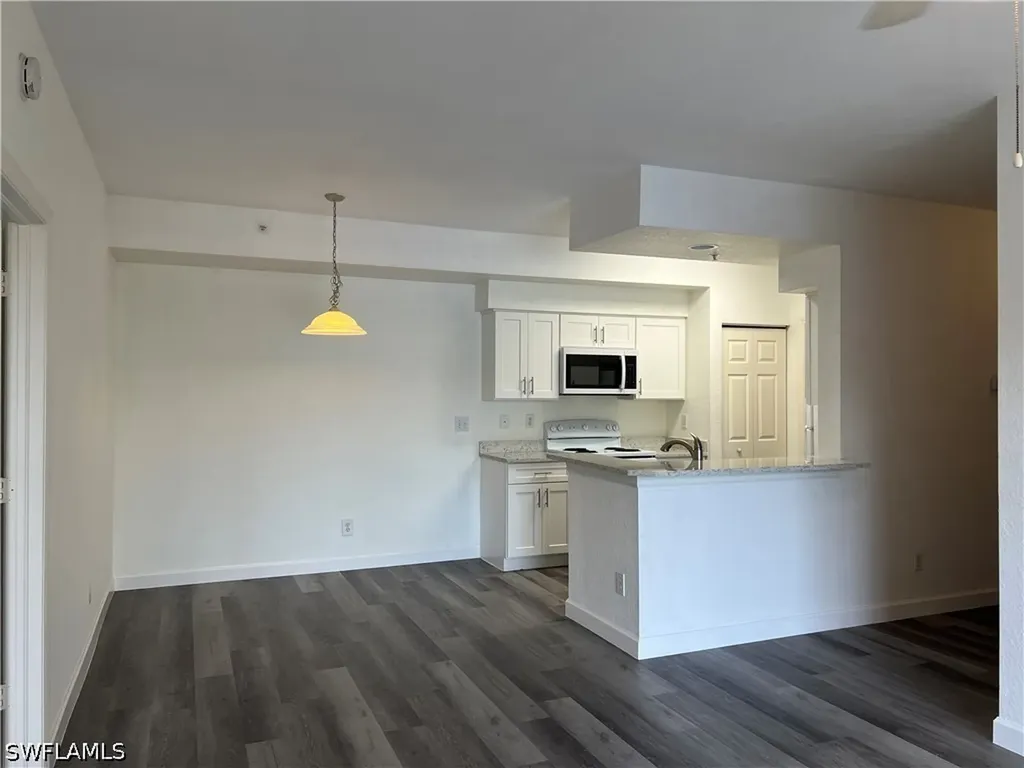 4650 Saint Croix Lane Naples FL 34109