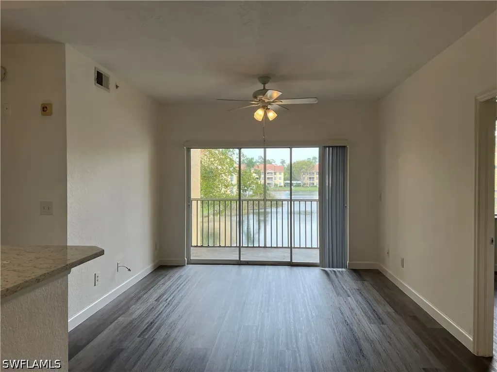 4650 Saint Croix Lane Naples FL 34109