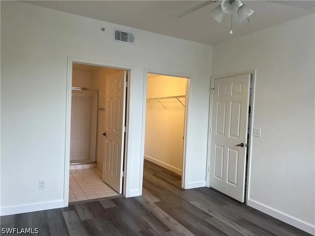 4650 Saint Croix Lane Naples FL 34109