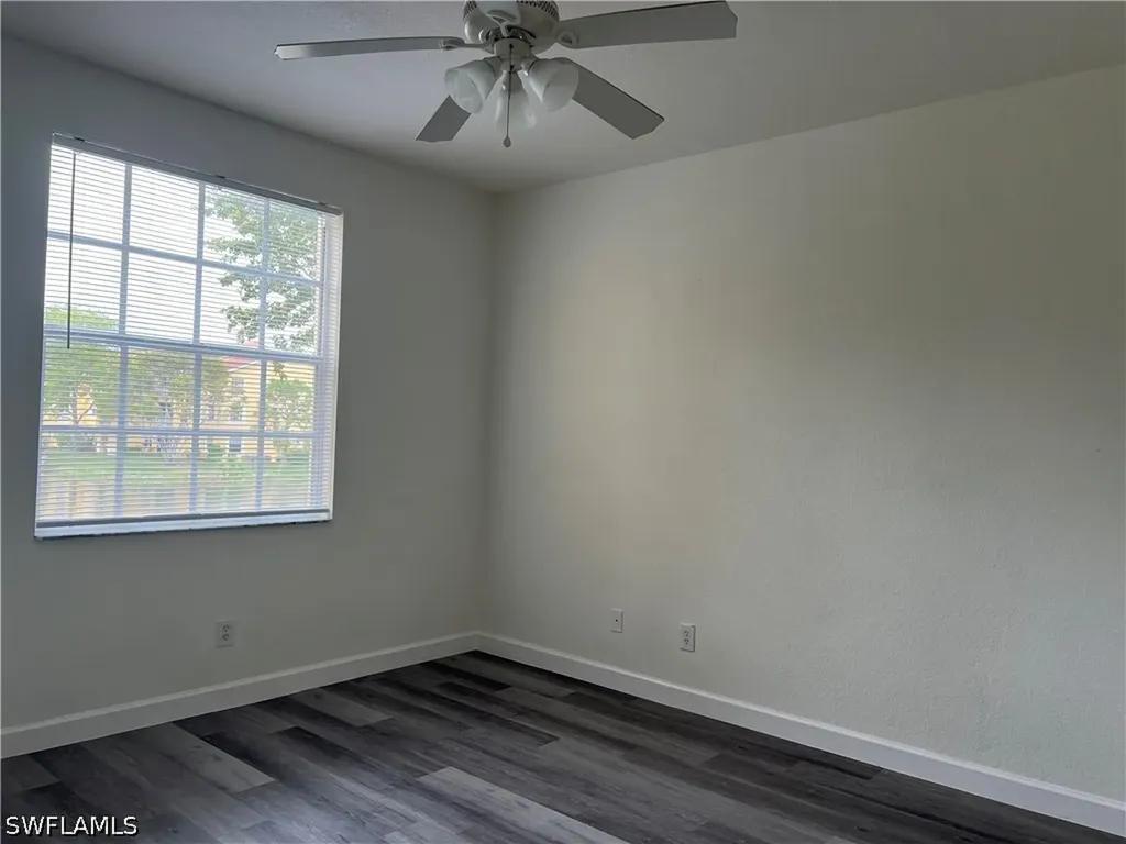 4650 Saint Croix Lane Naples FL 34109
