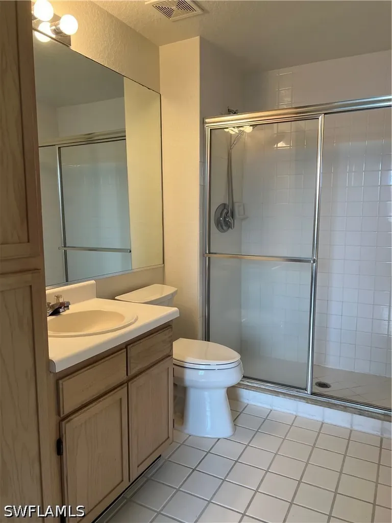 4650 Saint Croix Lane Naples FL 34109