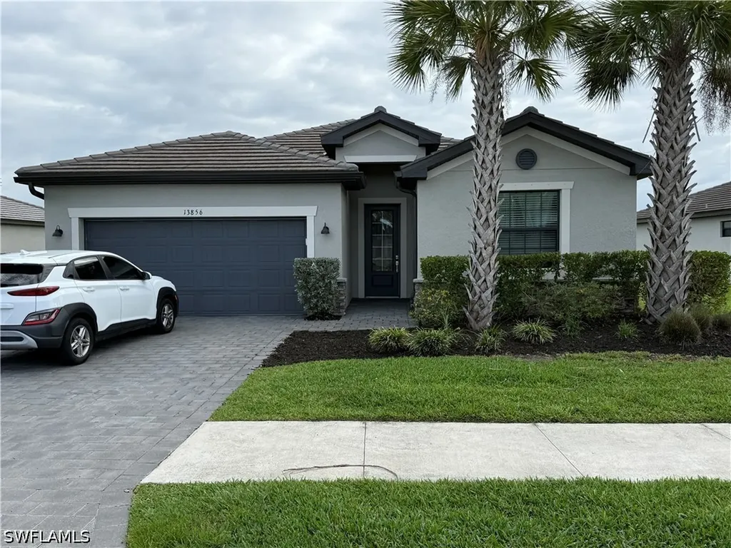 13856 Pine Lodge Lane Fort Myers FL 33913