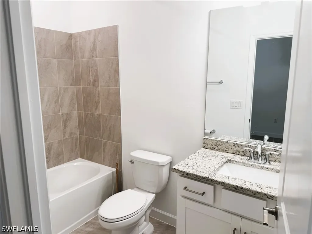13856 Pine Lodge Lane Fort Myers FL 33913
