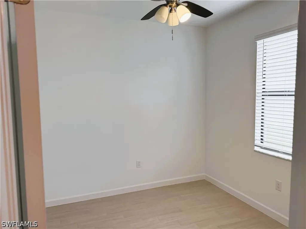 13856 Pine Lodge Lane Fort Myers FL 33913