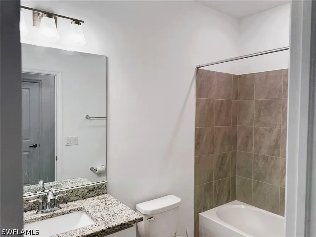 13856 Pine Lodge Lane Fort Myers FL 33913