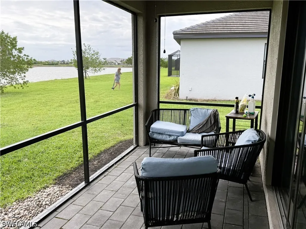 13856 Pine Lodge Lane Fort Myers FL 33913