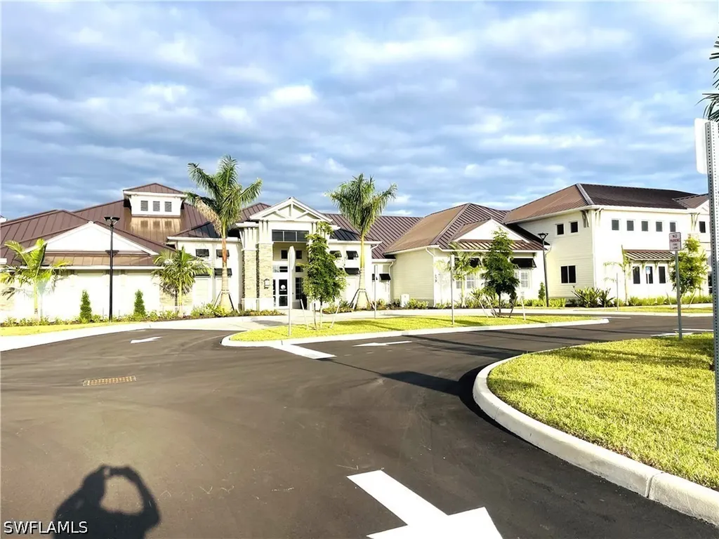 13856 Pine Lodge Lane Fort Myers FL 33913