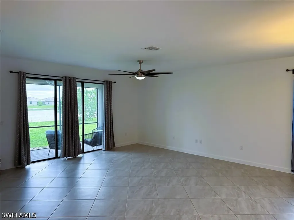 13856 Pine Lodge Lane Fort Myers FL 33913