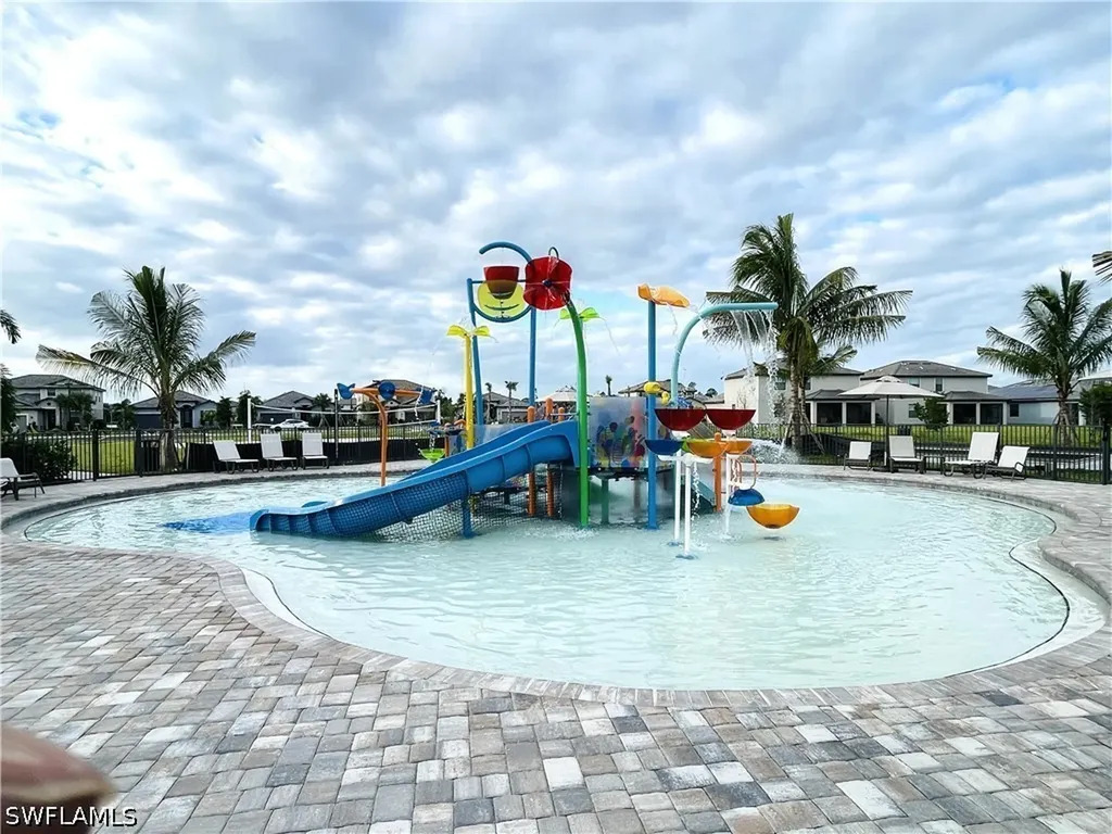 13856 Pine Lodge Lane Fort Myers FL 33913