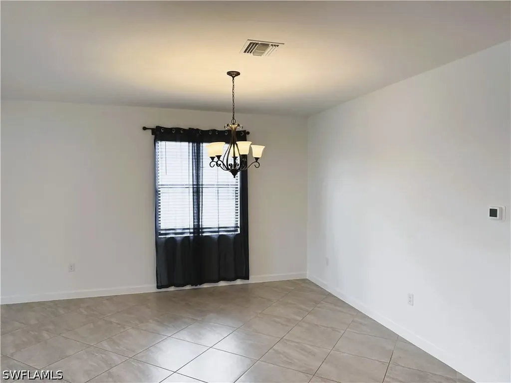 13856 Pine Lodge Lane Fort Myers FL 33913
