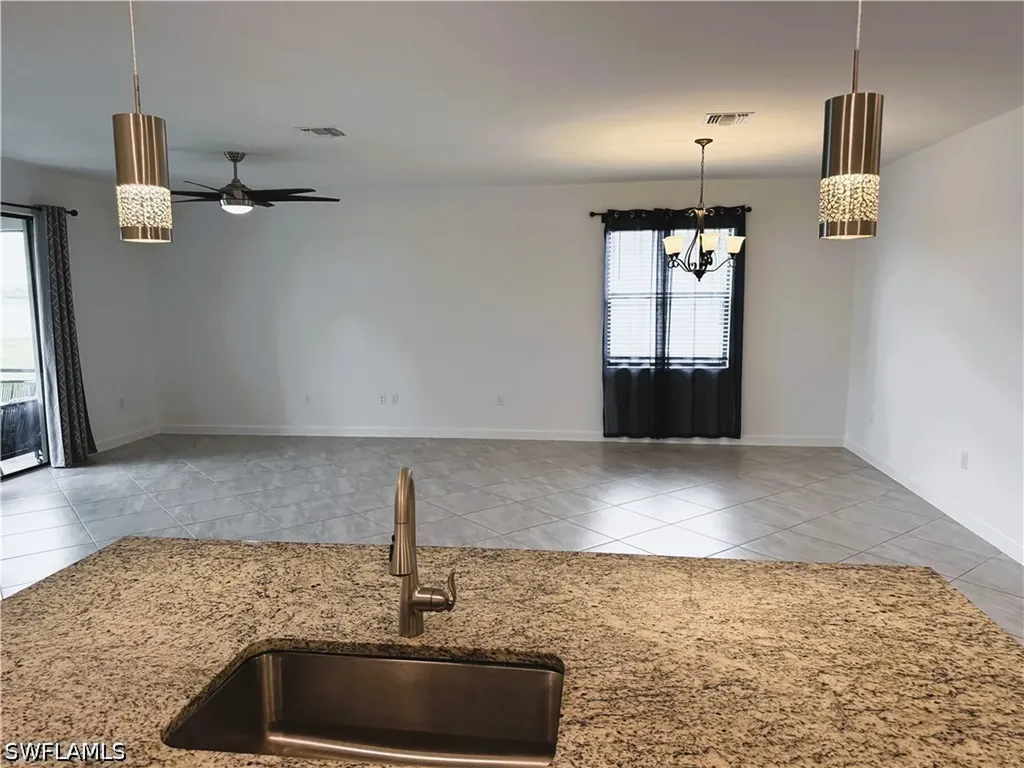 13856 Pine Lodge Lane Fort Myers FL 33913