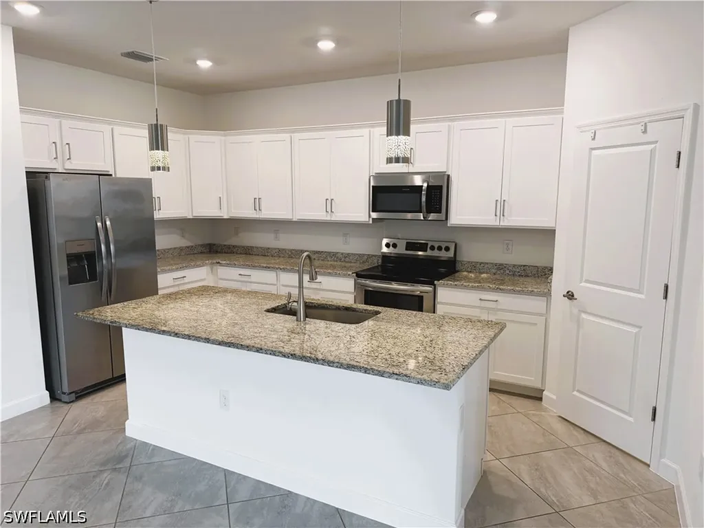 13856 Pine Lodge Lane Fort Myers FL 33913