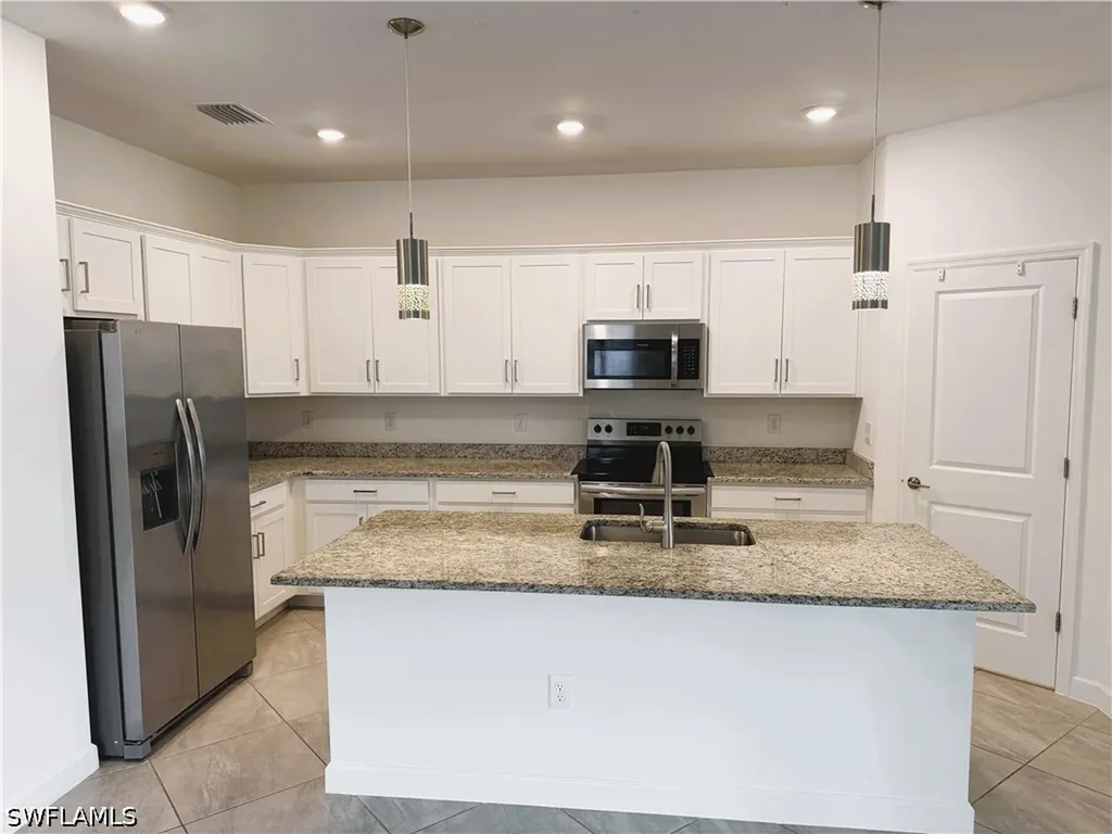 13856 Pine Lodge Lane Fort Myers FL 33913