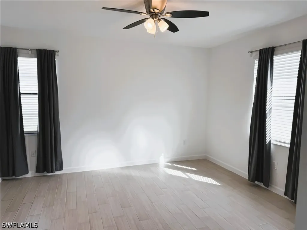 13856 Pine Lodge Lane Fort Myers FL 33913