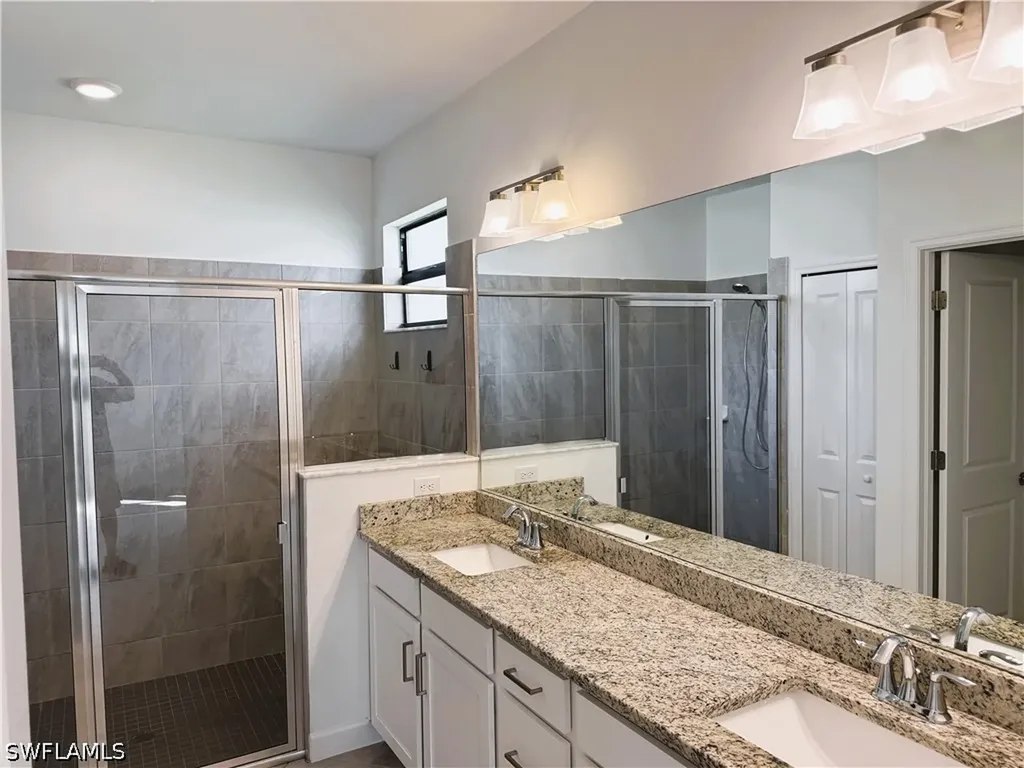 13856 Pine Lodge Lane Fort Myers FL 33913