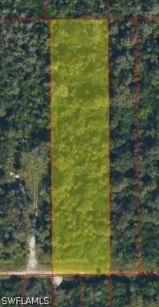 Naples FL 34117