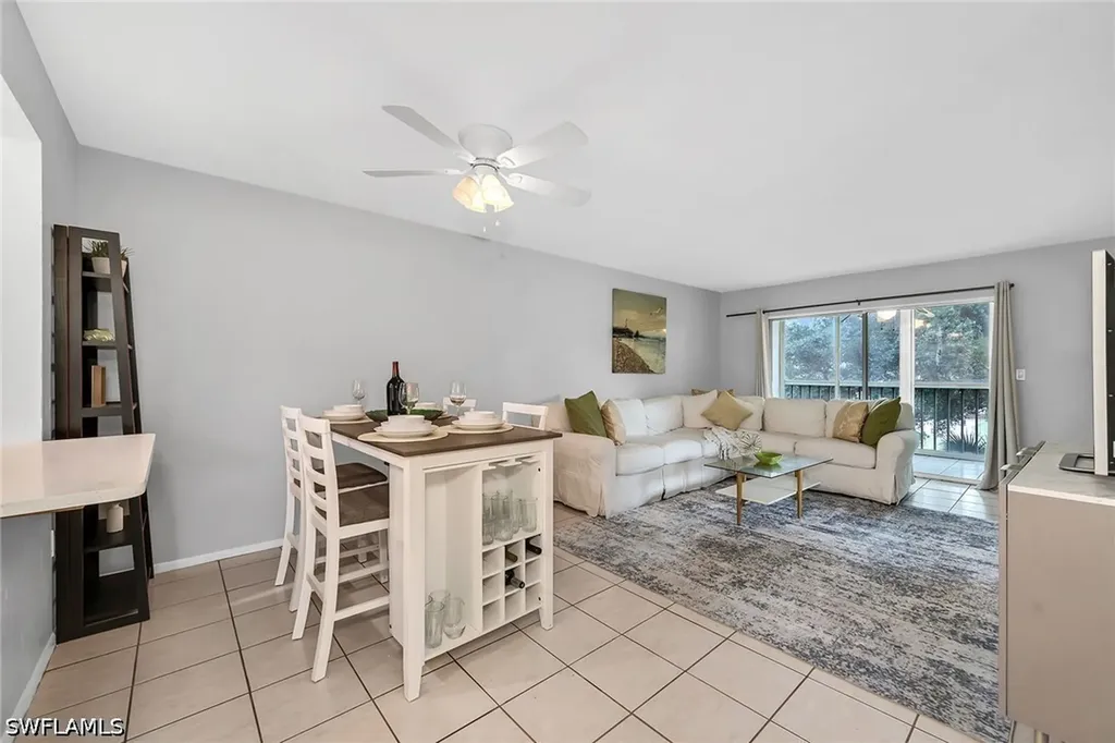 499 Forest Lakes Boulevard Naples FL 34105