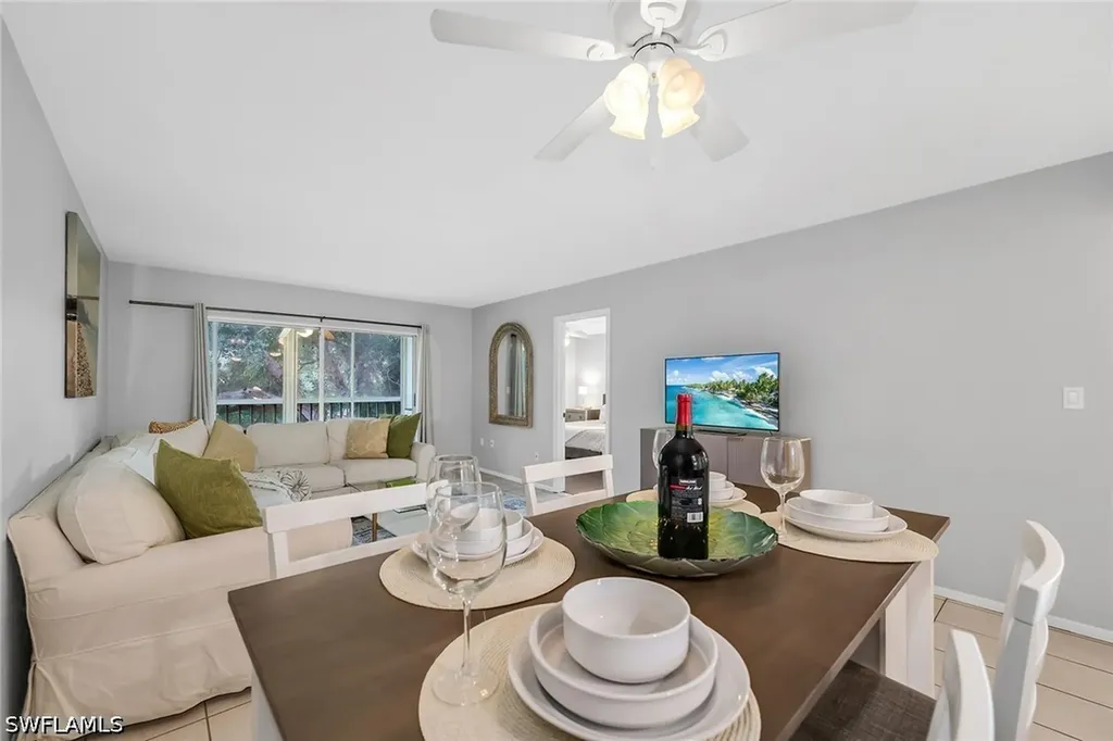 499 Forest Lakes Boulevard Naples FL 34105