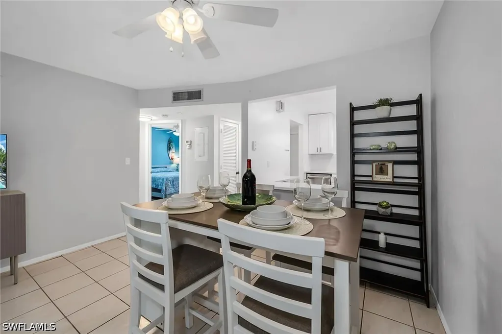 Naples FL 34105