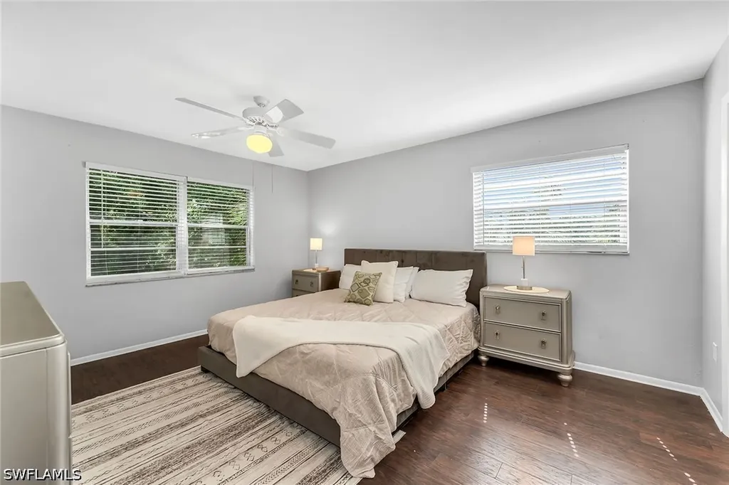 499 Forest Lakes Boulevard Naples FL 34105
