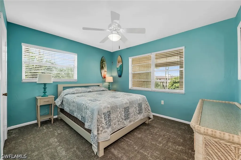 499 Forest Lakes Boulevard Naples FL 34105
