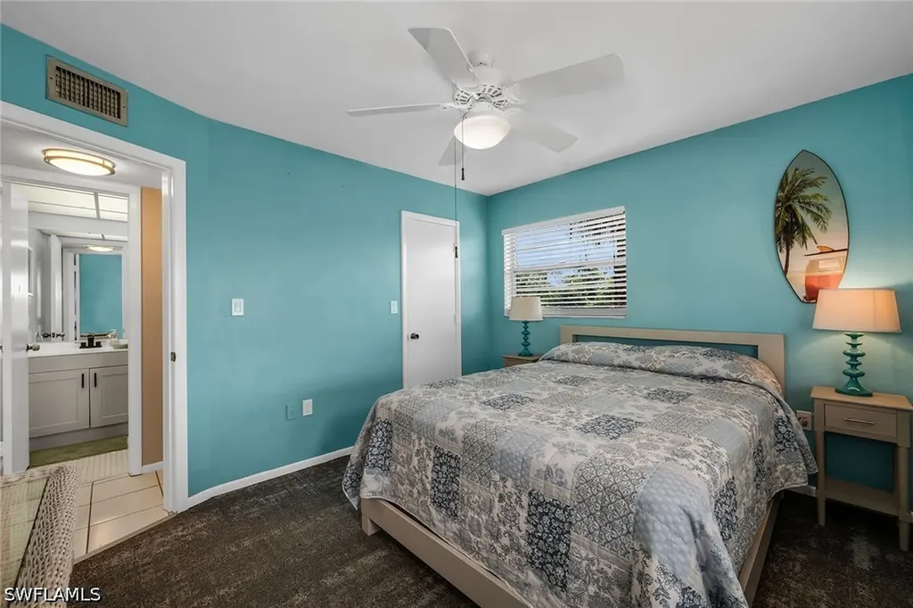 Naples FL 34105