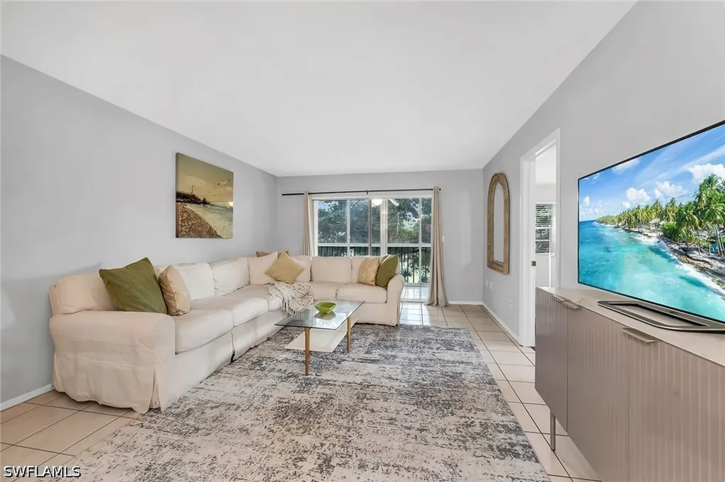 Naples FL 34105