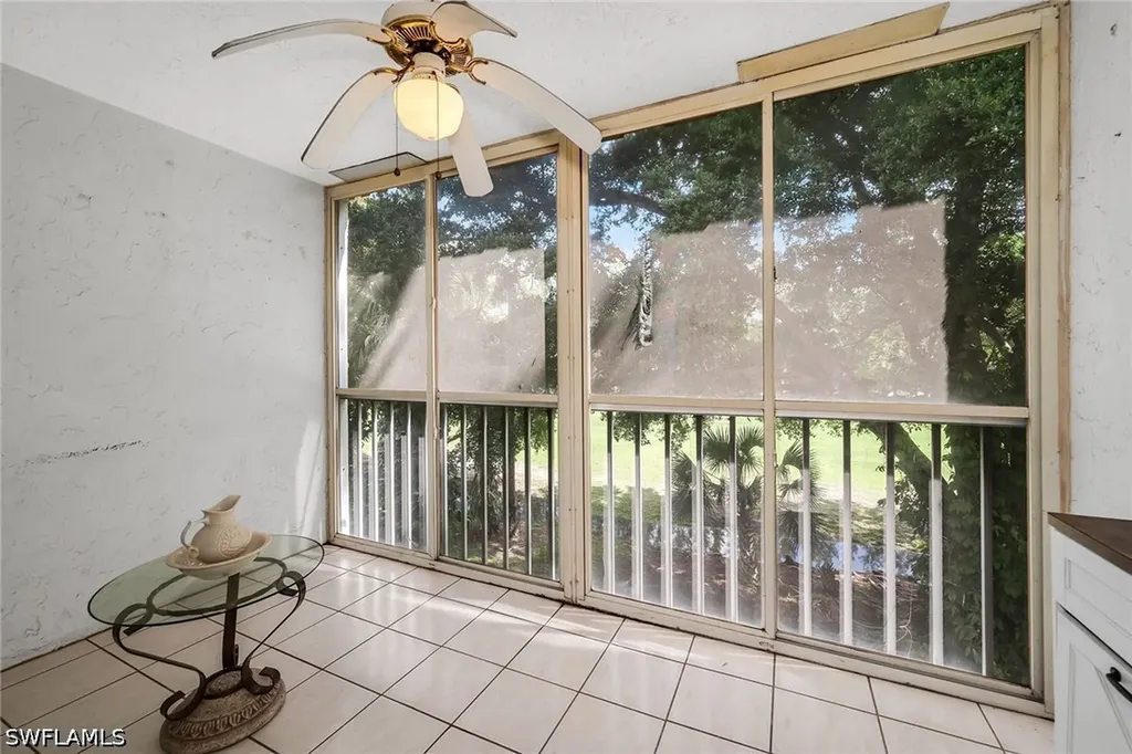 Naples FL 34105