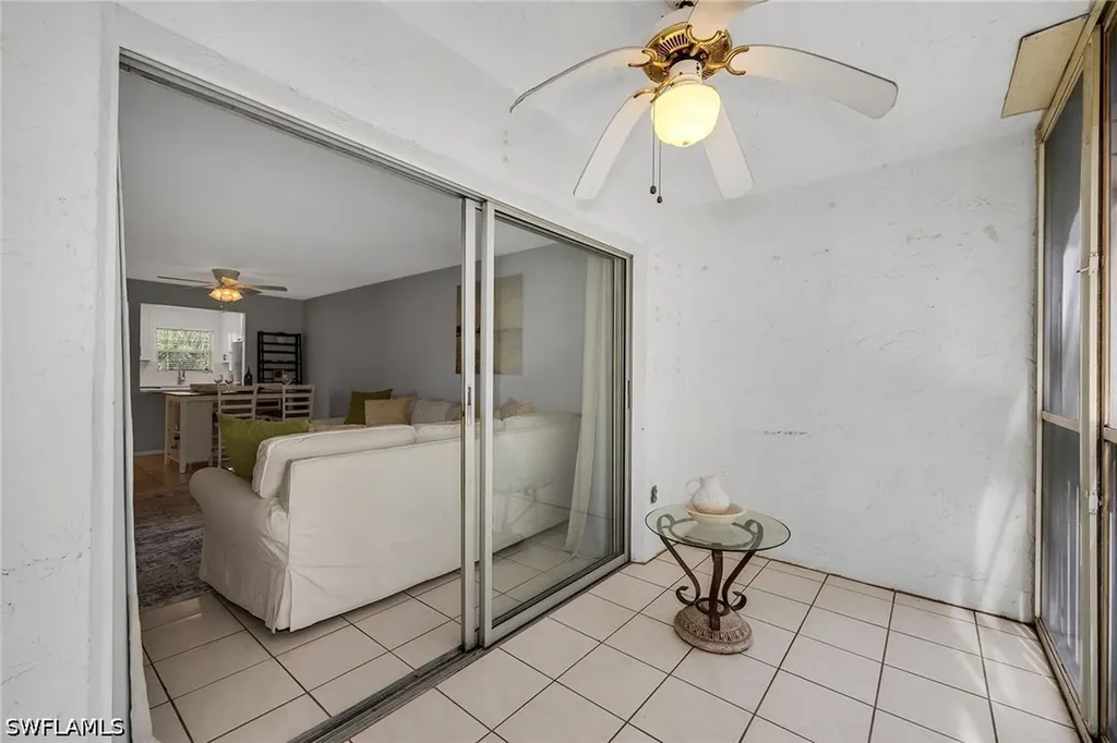 499 Forest Lakes Boulevard Naples FL 34105
