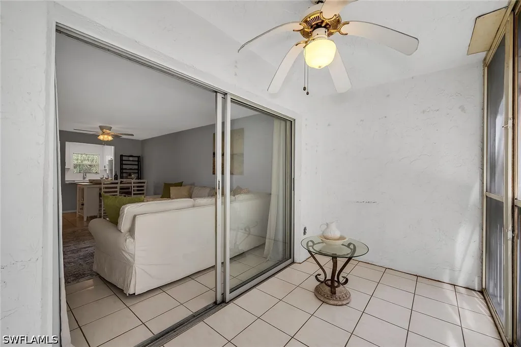 499 Forest Lakes Boulevard Naples FL 34105