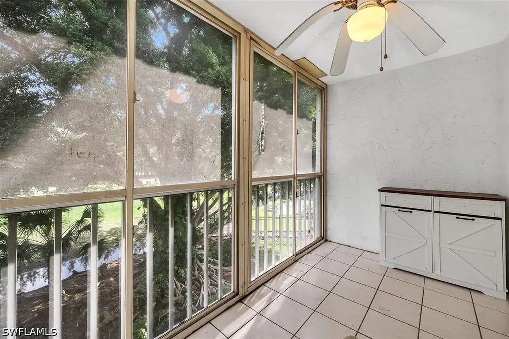 Naples FL 34105