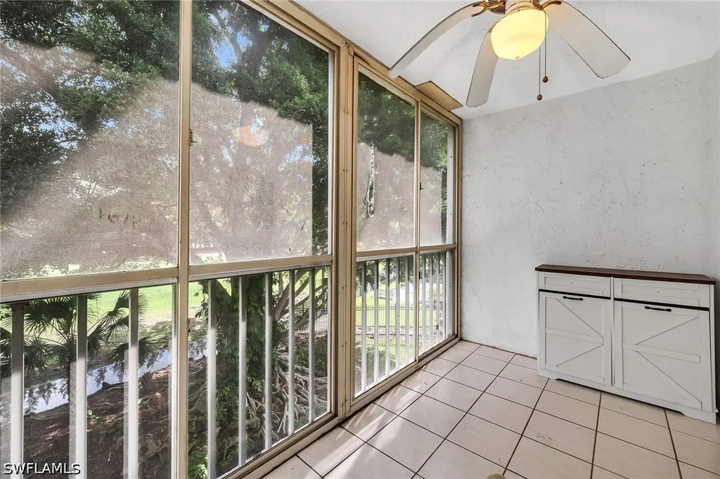 499 Forest Lakes Boulevard Naples FL 34105