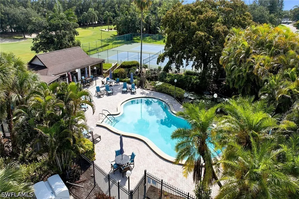 Naples FL 34105