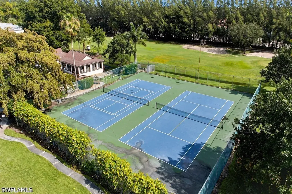 Naples FL 34105