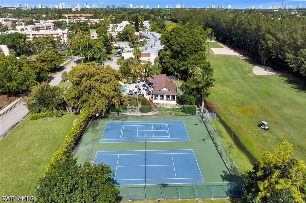 Naples FL 34105