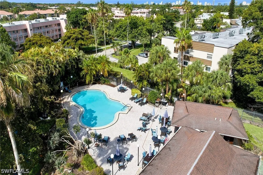 Naples FL 34105