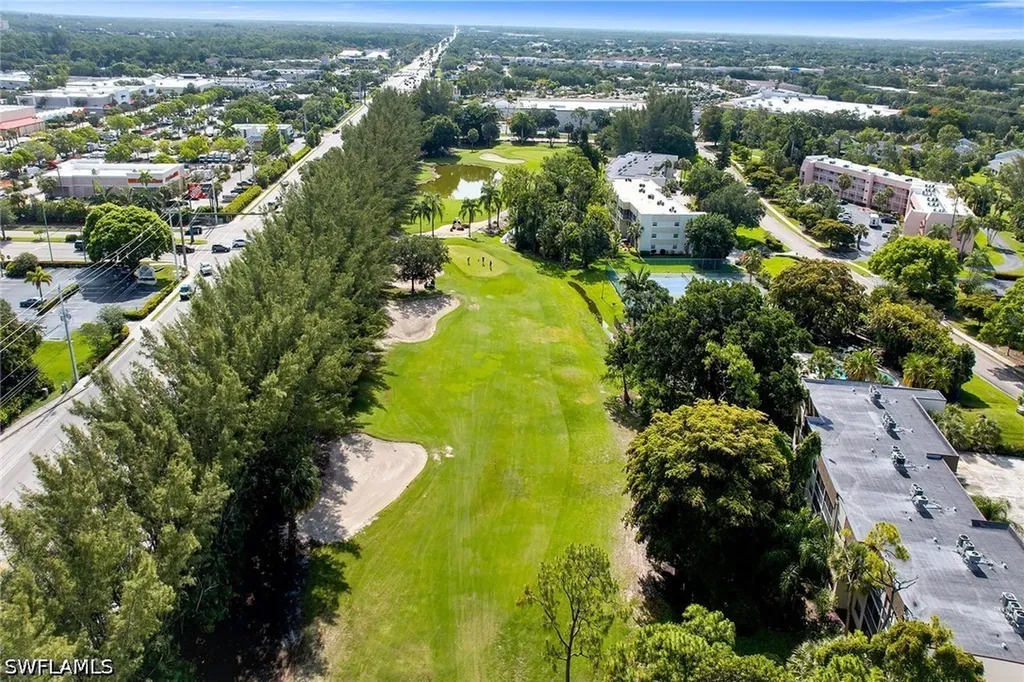 Naples FL 34105