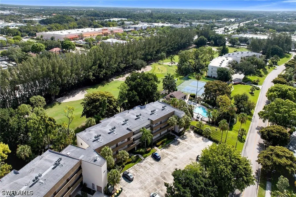Naples FL 34105