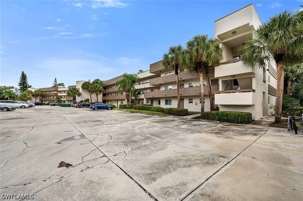Naples FL 34105