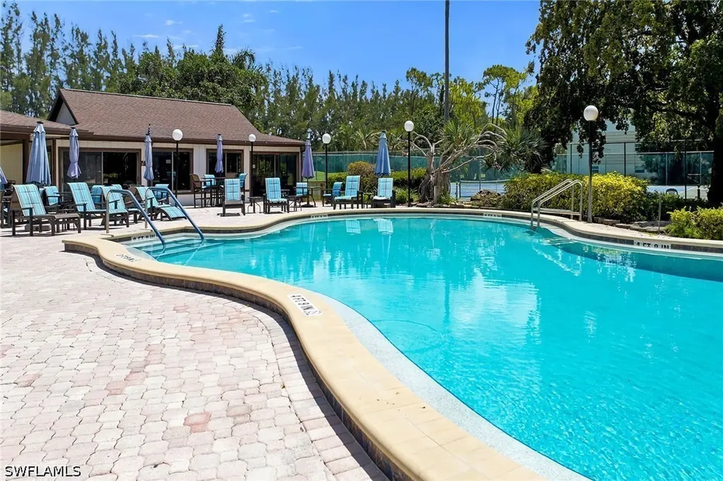 Naples FL 34105