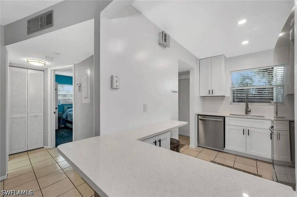 Naples FL 34105