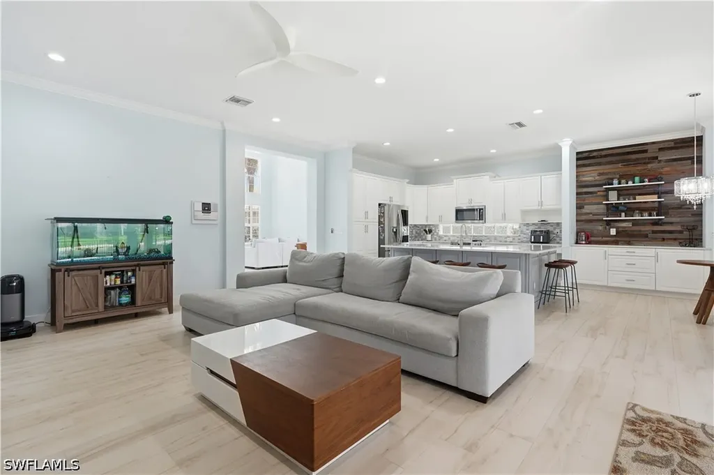 1394 King Sago Court Naples FL 34119