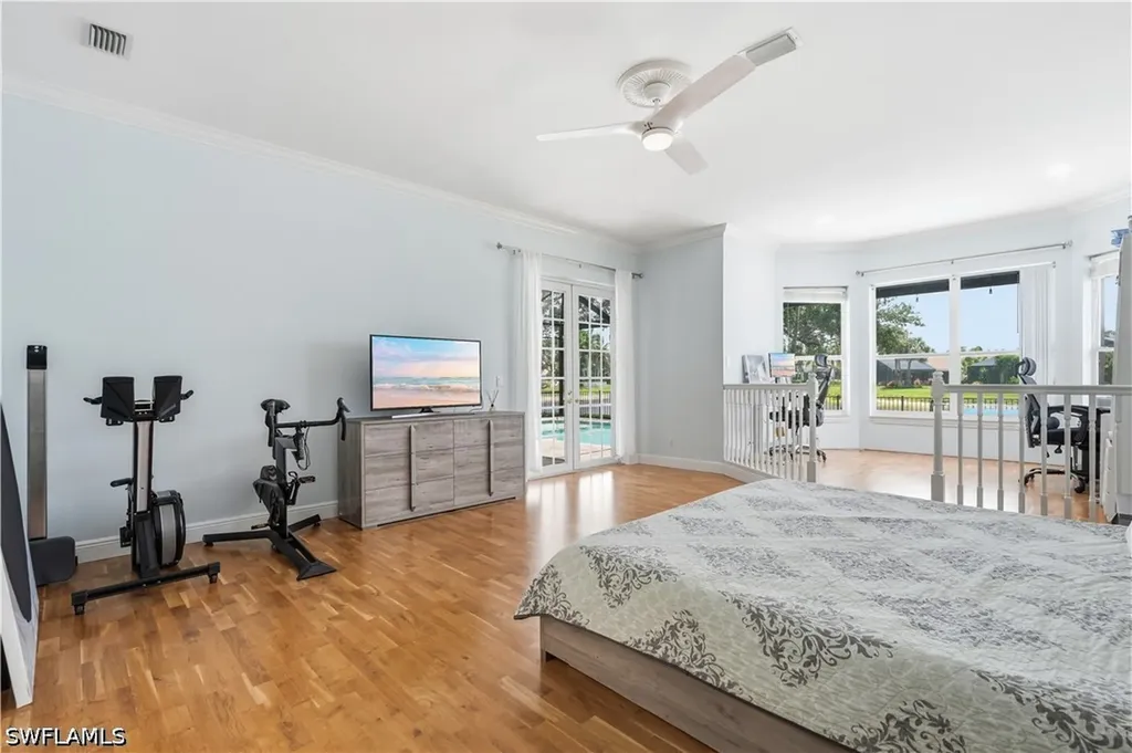 1394 King Sago Court Naples FL 34119