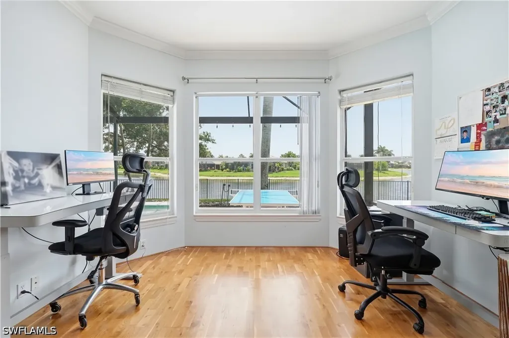 1394 King Sago Court Naples FL 34119