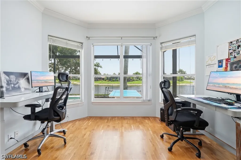 1394 King Sago Court Naples FL 34119