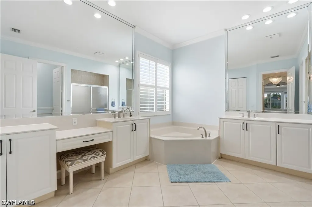 1394 King Sago Court Naples FL 34119