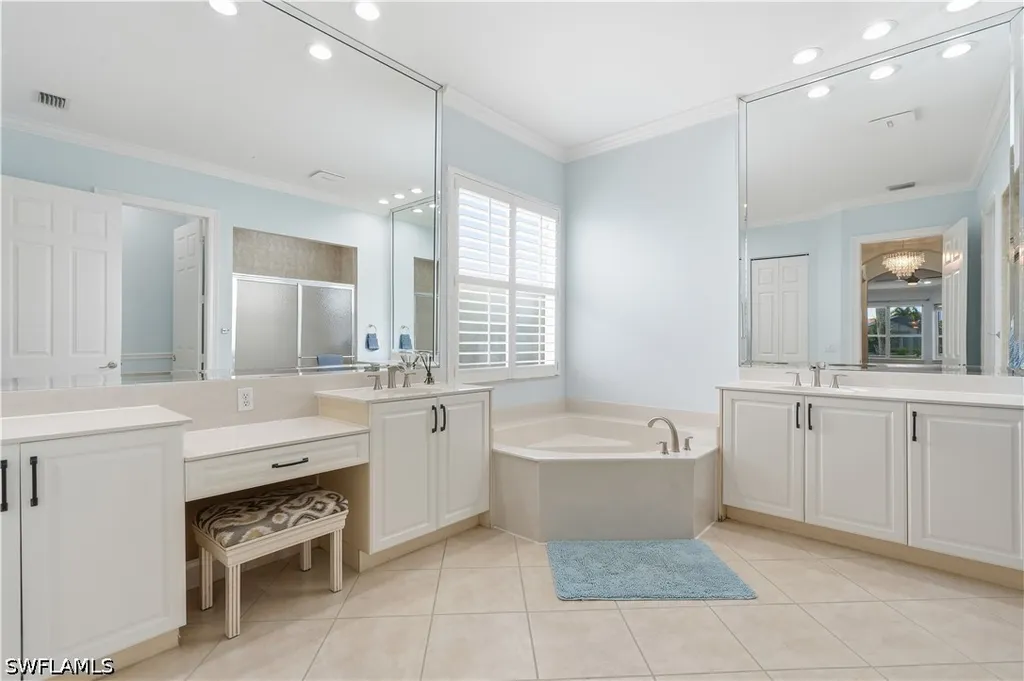 1394 King Sago Court Naples FL 34119