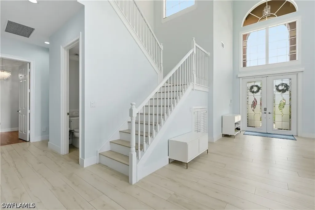 1394 King Sago Court Naples FL 34119